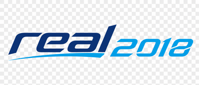 Real 2018